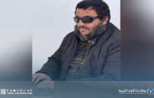 العقوري يُحذّر من تدهور وضع طريقة 