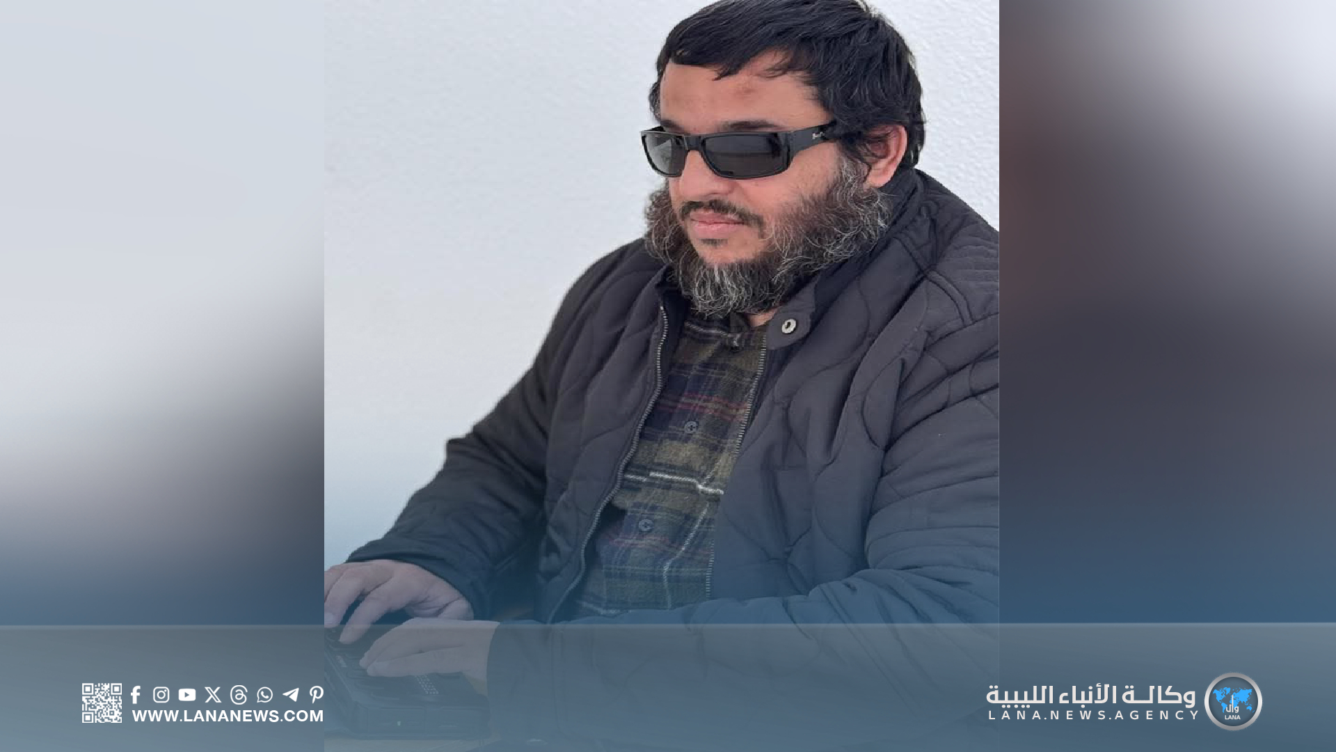 العقوري يُحذّر من تدهور وضع طريقة 