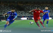 نتائج الجولة الرابعة: الأهلي طرابلس والسويحلي يرفعان رصيدهما ويُعززان الصدارة