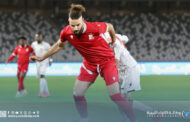 الأهلي بنغازي يهزم الصقور بثلاثية ويُعزّز موقعه بالدوري الممتاز