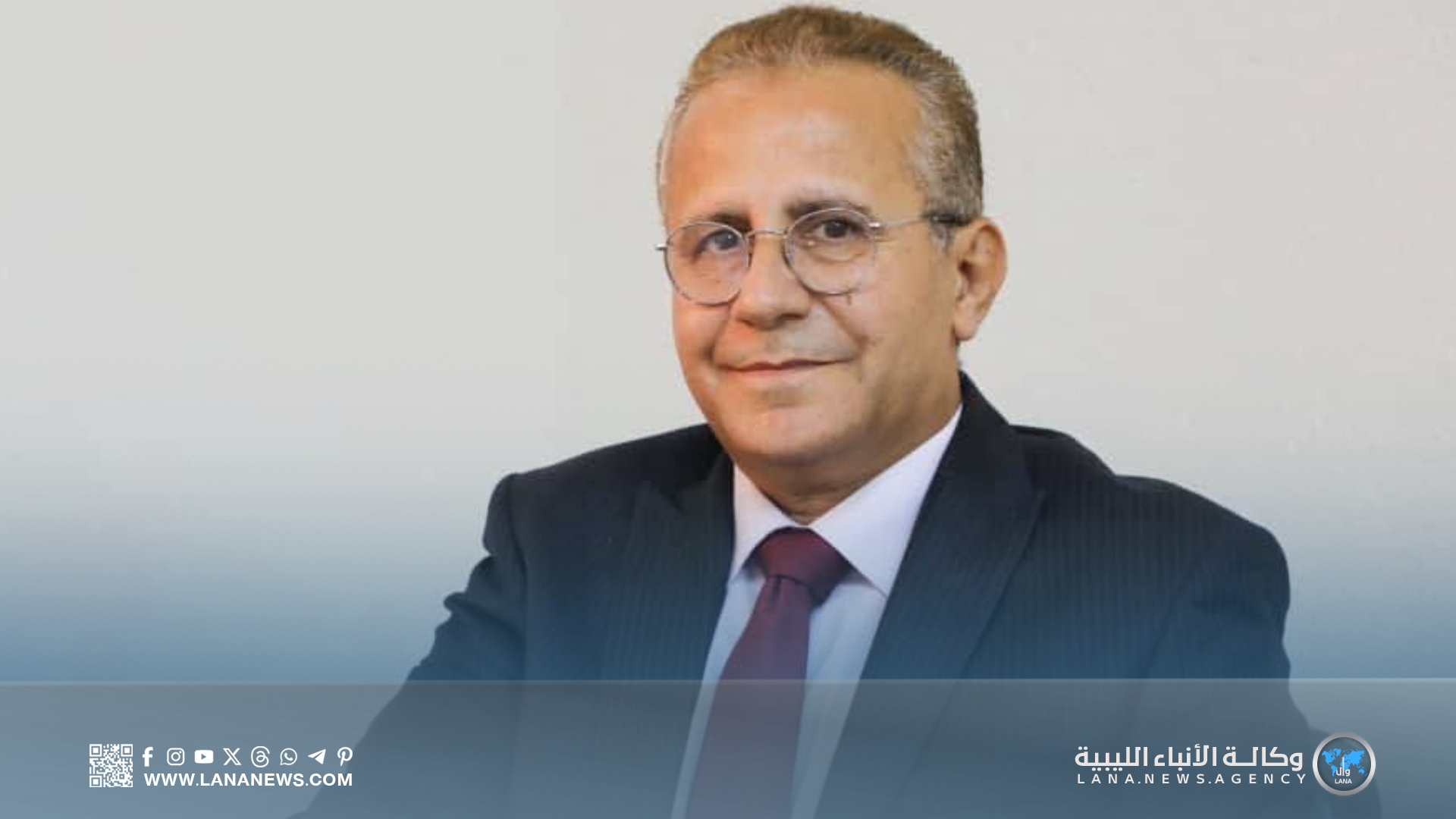 خبير اقتصادي: لا يمكن معالجة قضية البطالة بحلول قصيرة المدى