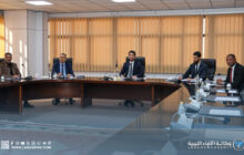 بدء أعمال اللجنة البرلمانية المكلفة بالتحقيق في الأزمة النقدية