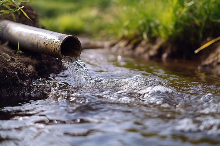 المياه الجوفية في ليبيا.. هل تواجه جفافًا مؤجلًا بفعل الاستنزاف؟