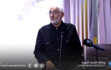 «فيس دق» على خشبة المسرح الشعبي خلال رمضان