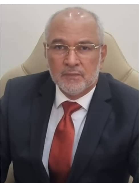 صندوق الموازنة ينفي شائعات وصول السلع التموينية إلى المنطقة الشرقية