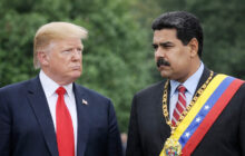 خبراء دوليون: اعتقال القوات الامريكية للرئيس الفنزويلي .. عملية اختطاف دولي