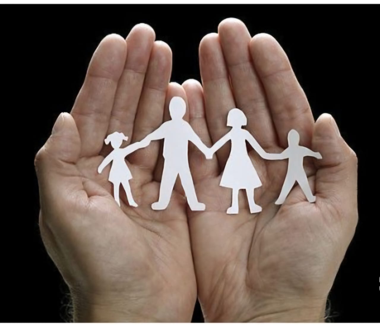 أطفال التوحد ومسؤولية الأسرة والمجتمع والمؤسسات