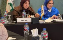 أعضاء مجلس النواب يشاركون في اجتماعات البرلمان العربي بالقاهرة