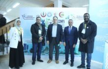 اختتام المؤتمر الطبي الثالث للتغذية العلاجية بمركز بنغازي الطبي