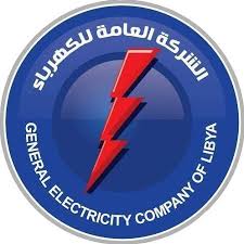 الكهرباء تعلن الطوارئ لمواجهة تداعيات المنخفض الجوي