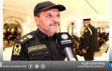 الحرس البلدي يحذر التجار من استغلال المواطنين ورفع الأسعار