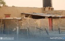 أزمة كهرباء خانقة تُثقل كاهل أهالي مسوس