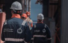 تقلبات في أسعار النفط وسط ضبابية الأسواق