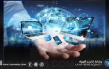 تقرير: فيضان المعلومات والتحديات الرقمية: حماية عقول الناشئة في العالم وواقع الحال في ليبيا