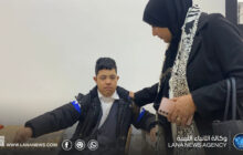 تعزيز التفاعل العملي بين طلاب الخدمة الاجتماعية وذوي الهمم