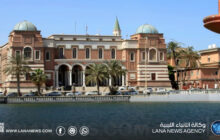 صرف 2000 دولار نقدًا لمستفيدي منظومة الأغراض الشخصية