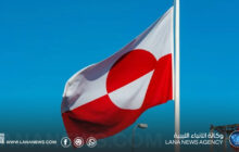 تقرير: من غرينلاند إلى إيران: كيف يعمل التفكيك الأخلاقي في السياسة المعاصرة؟