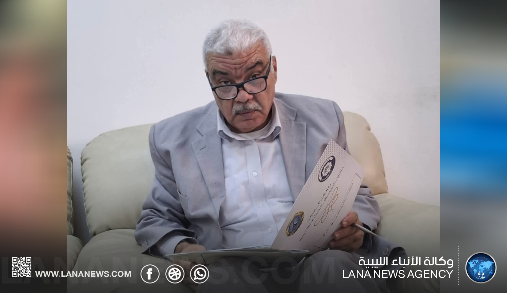 الهدار يحذر من ضياع التراث الفضي الوطني