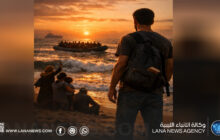 تقرير: الهجرة والبقاء خيار الشباب بين البحر والواقع