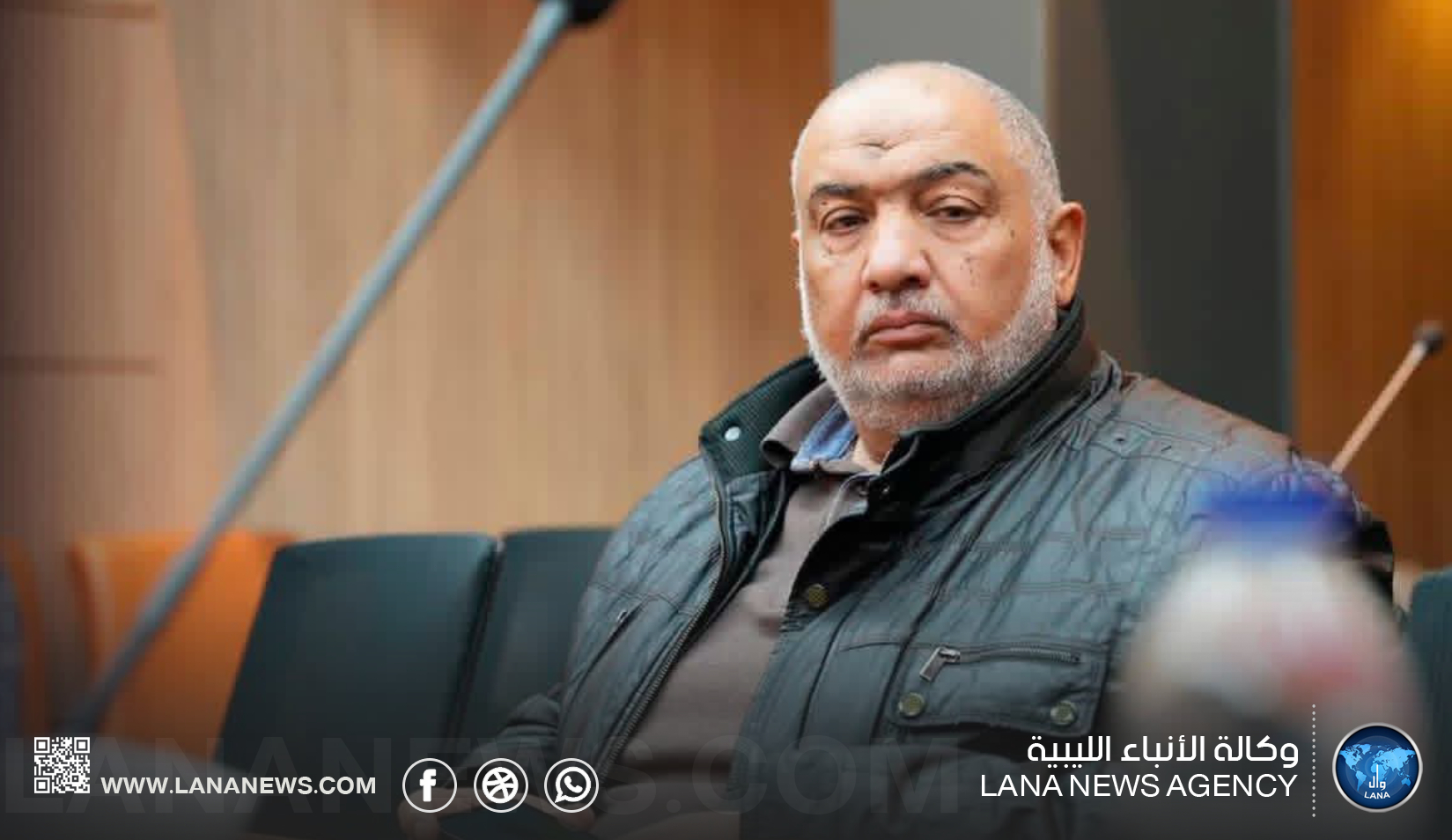 إدارة السدود تحذر من تجمع مياه الأمطار وترفع الجاهزية القصوى