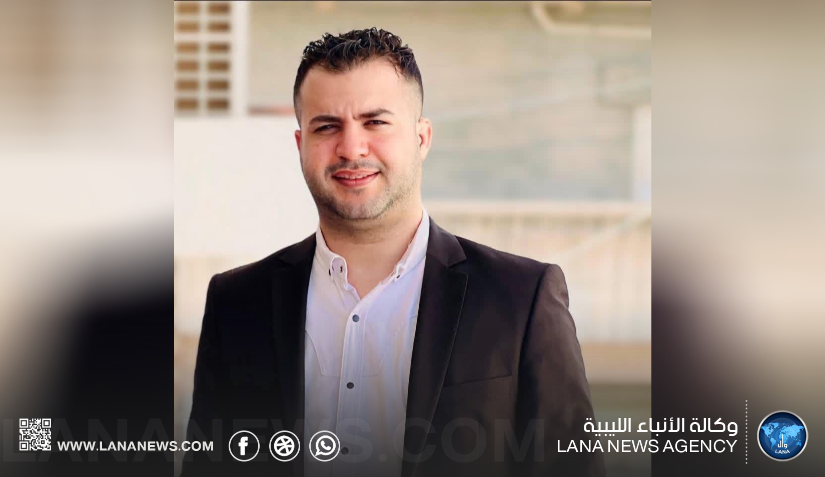 تعليم إجدابيا يعتمد السبت يوما دراسيا استثنائيا