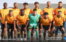 الأهليان يفرضان كلمتهما في إياب دوري الكرة الطائرة