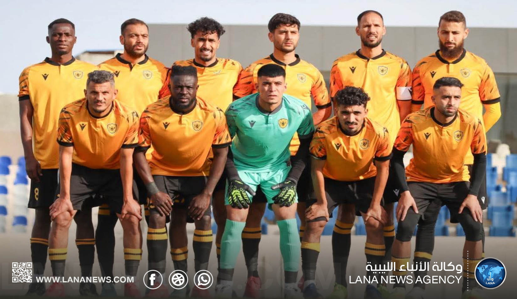 الأهليان يفرضان كلمتهما في إياب دوري الكرة الطائرة