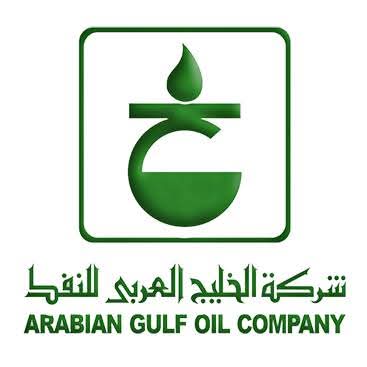  حقل سيناون بين استعادة الإنتاج واختبار استدامة القطاع