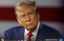 ترامب يسعى لترحيل آلاف المهاجرين السوريين