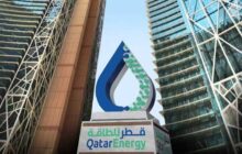مؤسسة النفط تشارك في المؤتمر الدولي (21) للغاز الطبيعي في قطر