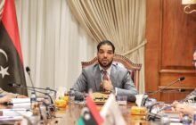 إيقاف 3 موظفين بمصرف الصحارى سبها على خلفية عجز مالي