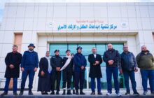 حماية الطفل تطلق حملة لمعالجة تسول الأطفال ووضع حلول اجتماعية شاملة