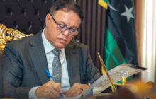 توجيه قضائي بتحديد أجل واضح لمؤخر الصداق في عقود الزواج