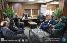 المجلس الأعلى للقضاء يحذر من محاولات المساس بوحدة السلطة القضائية