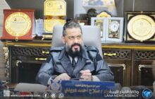 حملة موسعة ببنغازي لضبط الدراجات النارية المخالفة لقوانين المرور