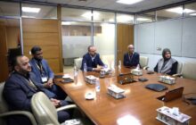 شركة زلاف تعرض أول تطبيق ذكاء اصطناعي لتعزيز التحول الرقمي