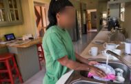 العمالة المنزلية في ليبيا واجهة خفية لشبكات الاتجار بالبشر