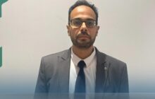 لجنة الخارجية تتابع تنفيذ توصيات ورشة سبها للتكيف المناخي