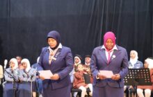 مفوضية سبها للكشافة تحتفي بالذكرى الـ72 لتأسيس الحركة الكشفية