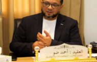 ضبط مخدرات بقيمة تتجاوز ثمانية ملايين دينار خلال يناير 2026