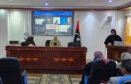 اختتام ملتقى التعليم المستدام ببنغازي بتوصيات عربية لتعزيز العدالة المعرفية