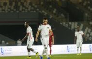 اليوم .. انطلاق مواجهات الدوري الممتاز للمجموعتين الثانية والرابعة