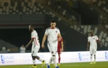 اليوم .. انطلاق مواجهات الدوري الممتاز للمجموعتين الثانية والرابعة