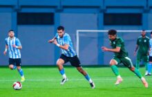 التعادل يسيطر على مواجهات المجموعتين الثانية والرابعة بالدوري الممتاز