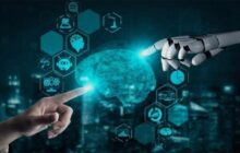 تحرك أممي لوضع قواعد عالمية لتنظيم الذكاء الاصطناعي