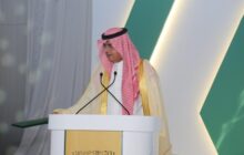 وكالة “وفا” الفلسطينية تحصد النسخة الأولى من جائزة المهنية الإعلامية