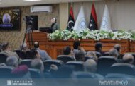 بنغازي تحتفل بنجاح الانتخابات البلدية في خطوةٍ تعزيزية للممارسة الديمقراطية