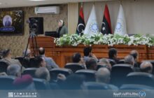 بنغازي تحتفل بنجاح الانتخابات البلدية في خطوةٍ تعزيزية للممارسة الديمقراطية