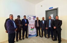 كلية الآداب بجامعة الكفرة تعزز دورها بيتَ خبرة لدعم القطاعات الخدمية