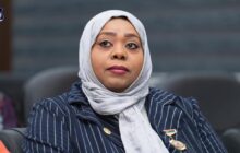 العنف الإداري ضد المرأة في بيئات العمل… تشخيص للواقع وآثاره